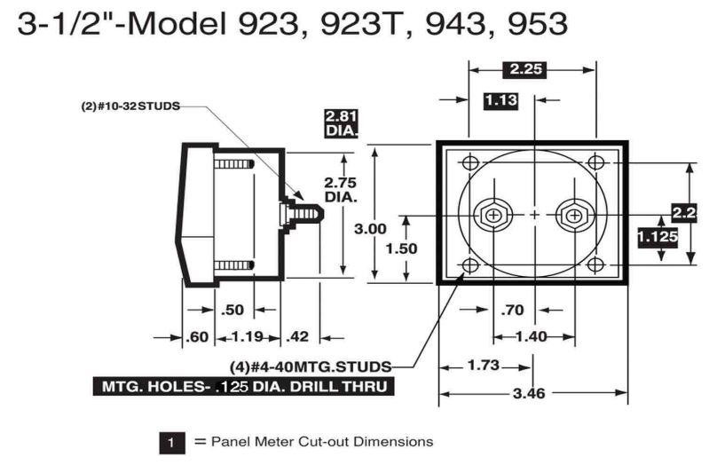 simpson_truvue_923-953_dim_1__87648.jpg