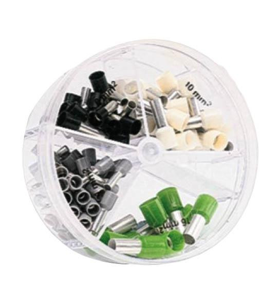 altech_abs-2__32558.jpg
