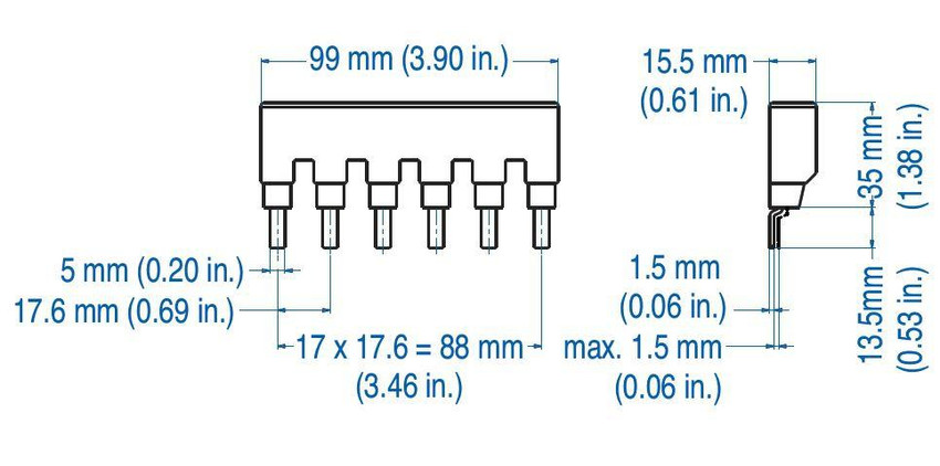 altech_2p16ul3_dim__57749.jpg