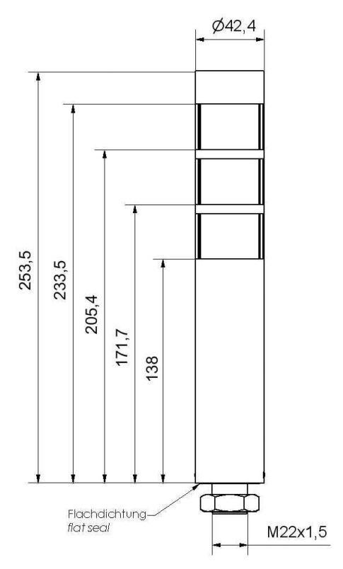 werma_design42_3pole_dim__94224.jpg