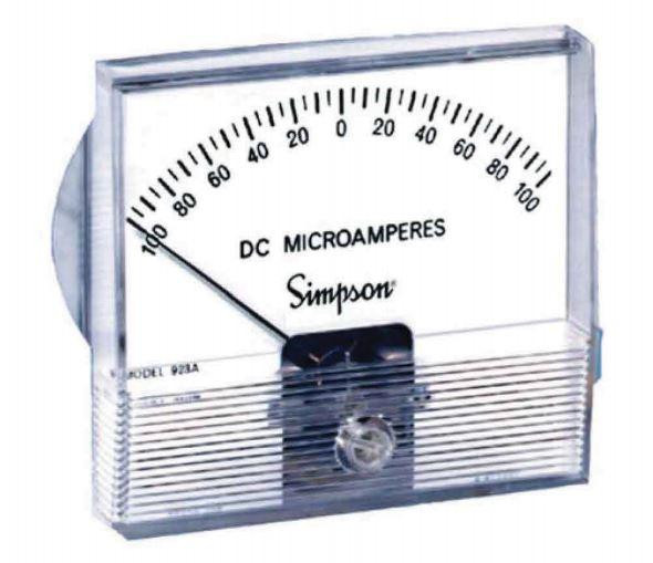 simpson_truvue_2__44900.jpg
