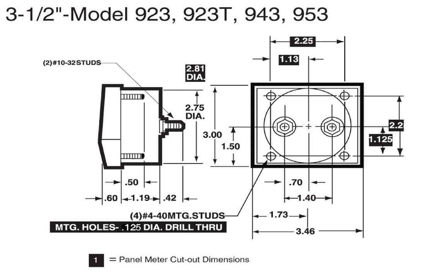 simpson_truvue_943_dim__49022.jpg