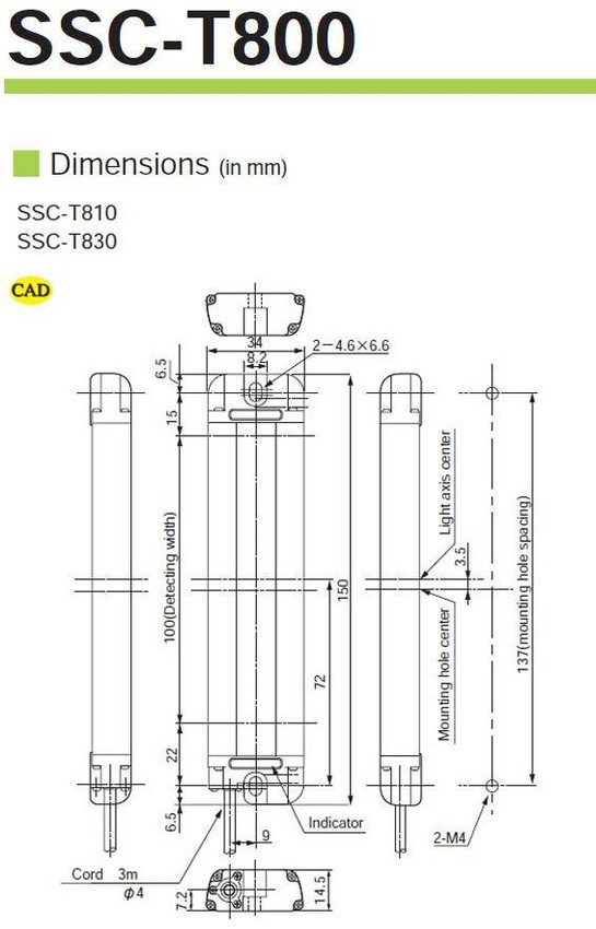 takex_ssc-t810-830_dim__83260.jpg