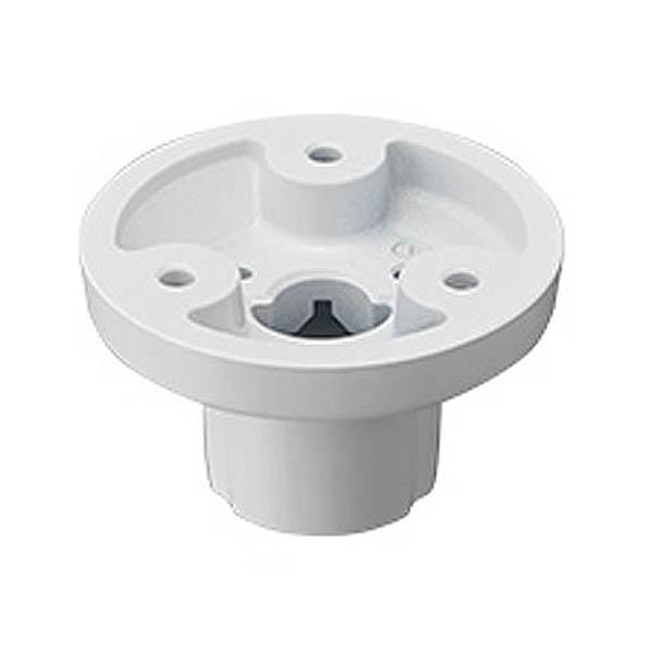patlite_szp-004w-nowm__79080.jpg