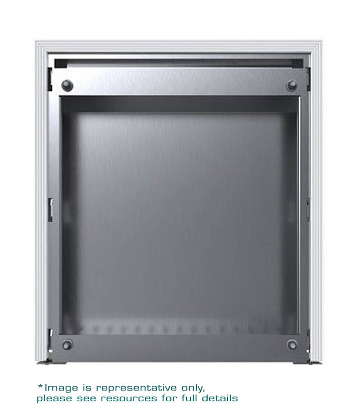 sanitary_hood_4__50556.jpg