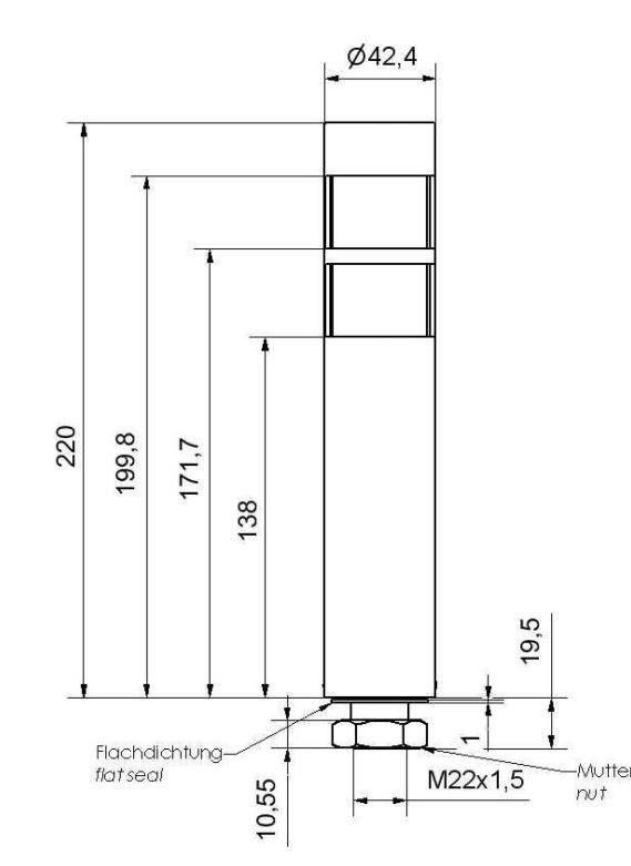 werma_design42_2pole_dim__79223.jpg
