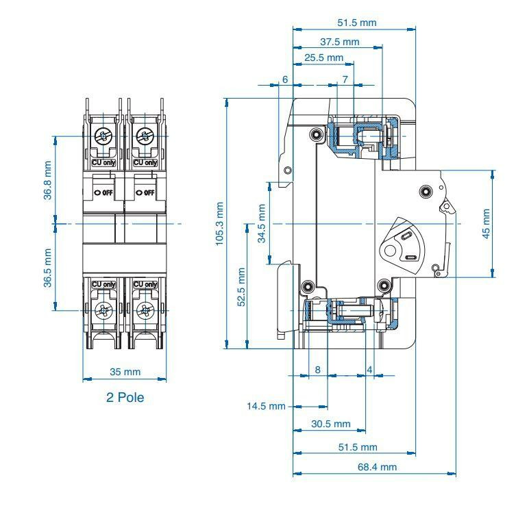 ul489_2pole__dim_8__39651.jpg