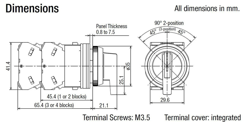 idec_asd_lever-dim_6__27037.jpg