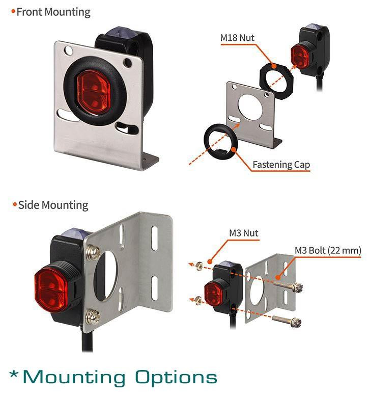autonics_bh_mountoptions_1__93509.jpg