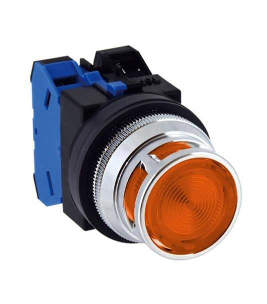 idec_alfn2-a_12__03560.jpg