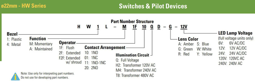 idec_hwxl_partbuild_5__77038.jpg