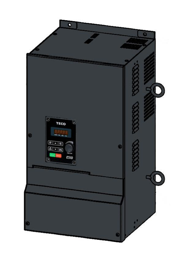 teco_e510_frame6__42852.jpg