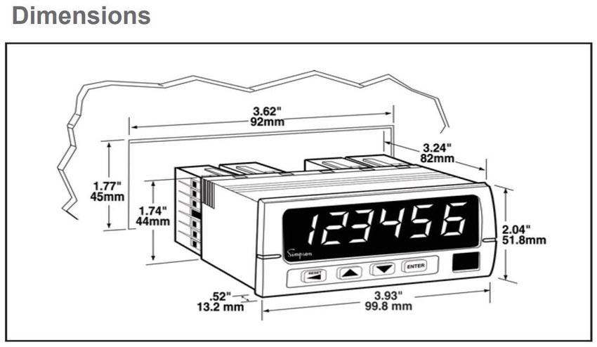 simpson_s660_dim_2__66858.jpg