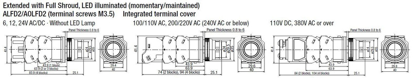 idec_aolfd_dim_20__77187.jpg