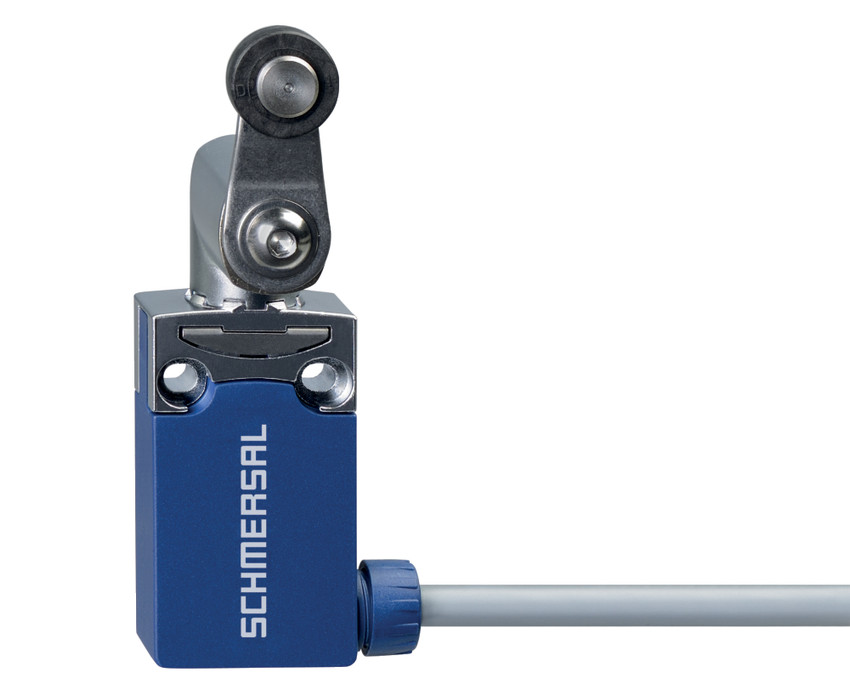 Schmersal_103006578_Primary.jpg