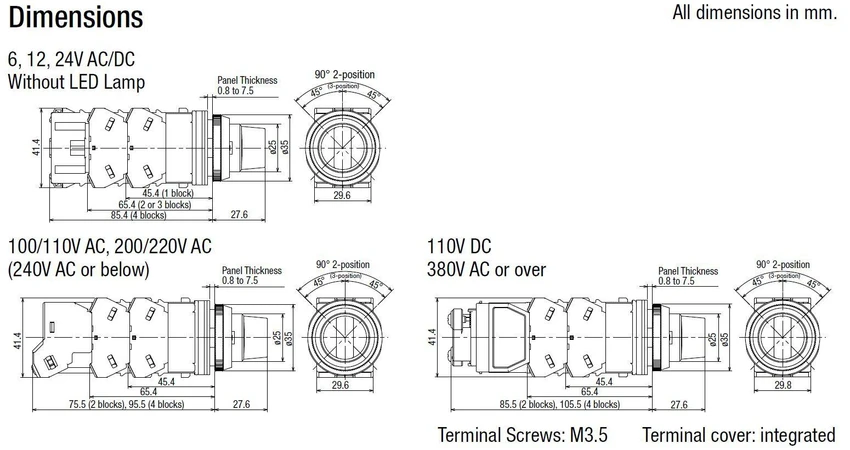 idec_asdl_dim_326__81070.jpg