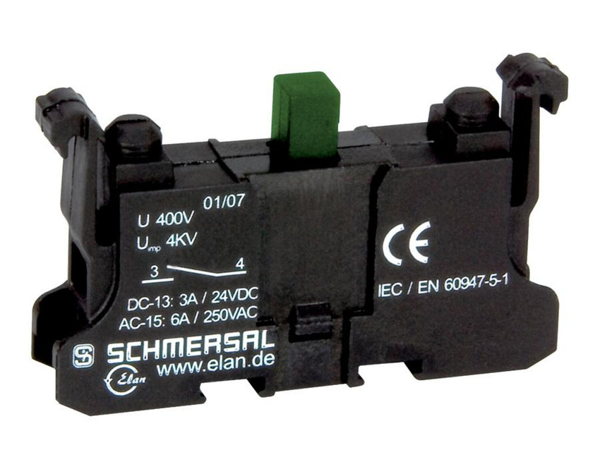 schmersal-ex-rf03__34114.jpg