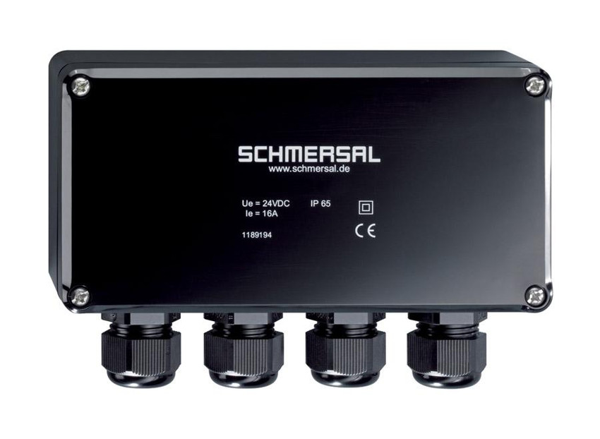 schmersal-sd-2v-f-sk__07217.jpg