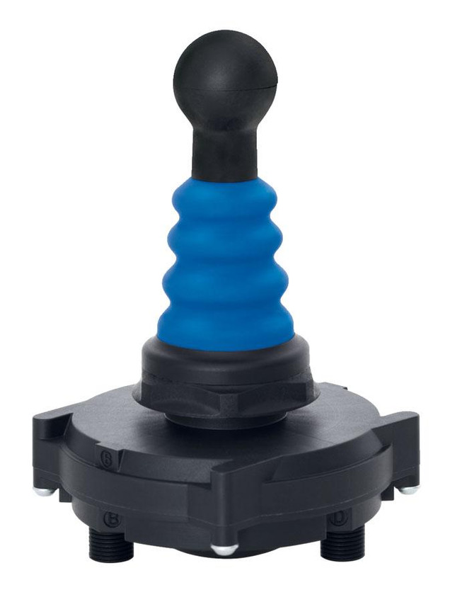 schmersal-rk-joystick__22047.jpg