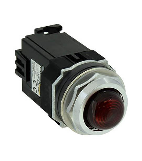 apd1126dnur__43166.jpg