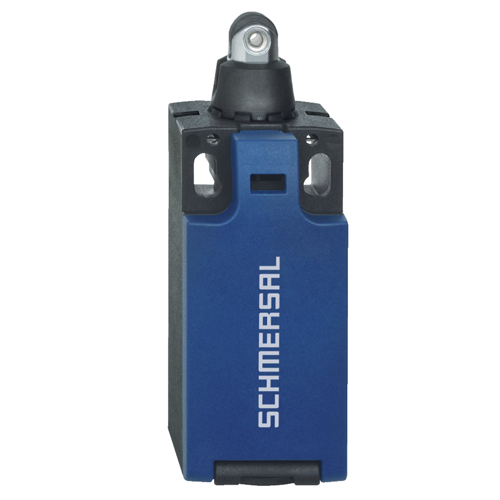 Schmersal_PS216_R200_Primary.png