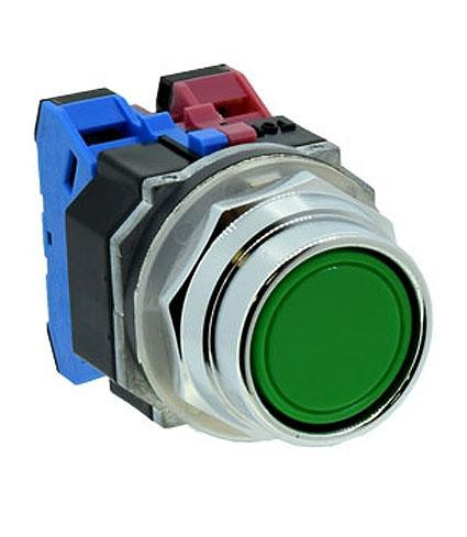 idec_a_bo_fd2_g__12173.jpg