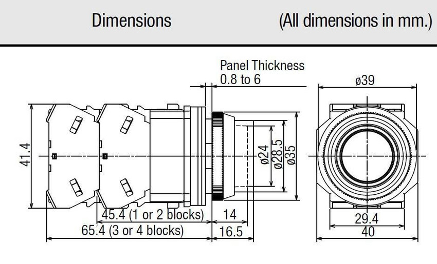 idec_a_bo_fd2_dim_4__88588.jpg