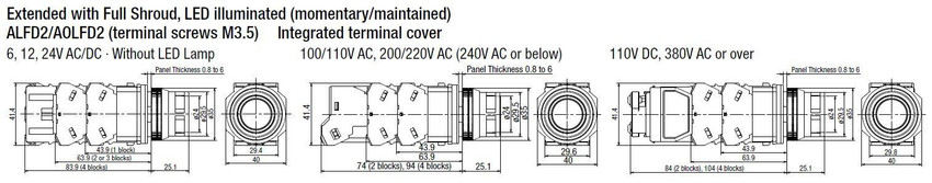 idec_alf-o-d2_dim_55__02601.jpg