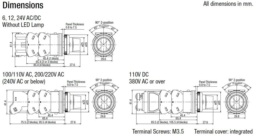 idec_asdl_dim_805__68913.jpg