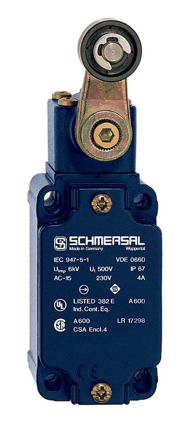 schmersal-z4vh__07063.jpg