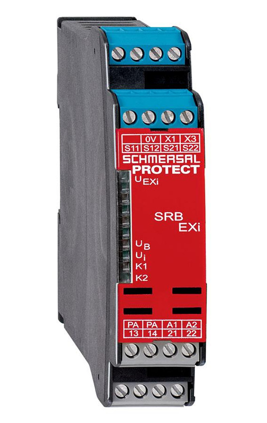 schmersal-srb101exi-1a__65440.jpg