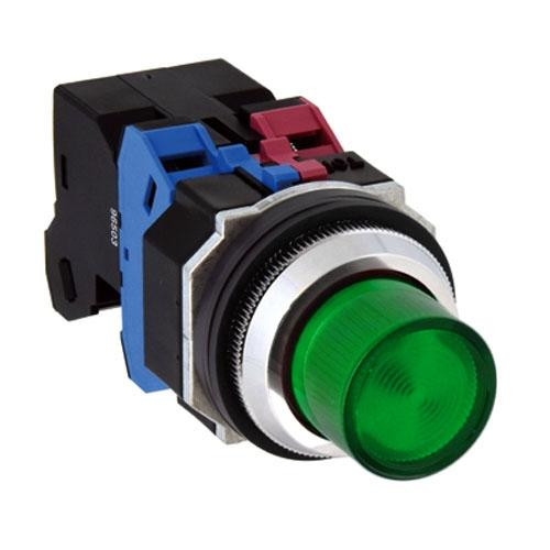 idec_aold_extended_green_6__47935.jpg