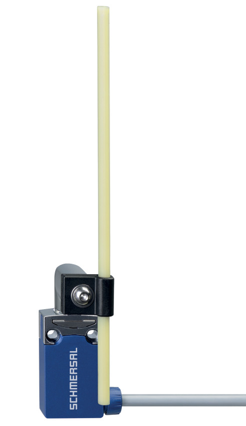 Schmersal_103006581_Primary.jpg