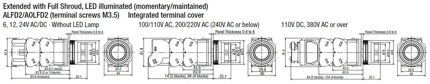 idec_alf-o-d2_dim_144__39926.jpg