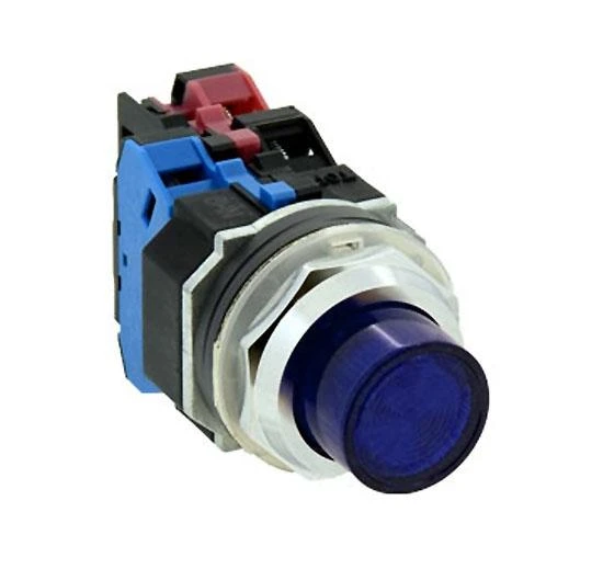 idec_ald_extended_blue_20__50733.jpg