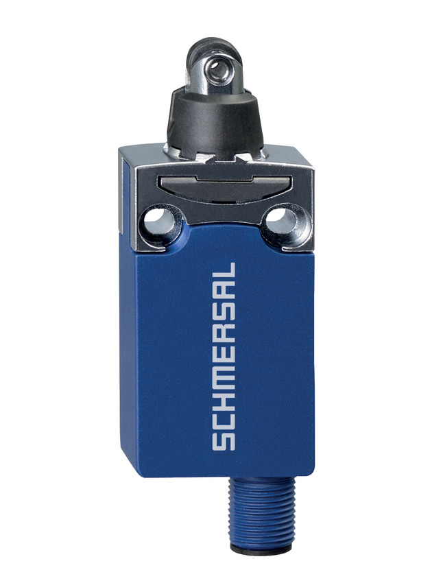 Schmersal_103006654_Primary.jpg
