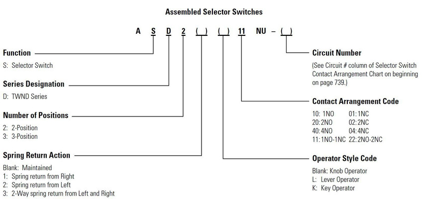 idec_asd_partbuild_37__03194.jpg