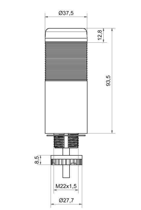 699-810-75_dim__74763.jpg