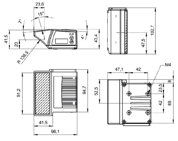leuze_bcl300i_dim_16__89353.jpg