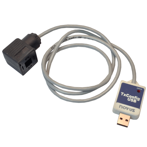 novus-txconfig-din43650__10580.png