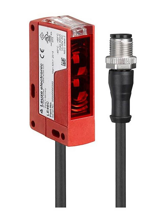 leuze-ht46c_cable__03229.jpg