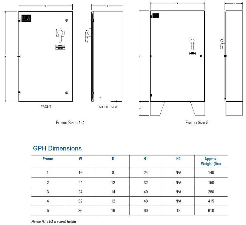 weg_gph2_dim_53__51643.jpg