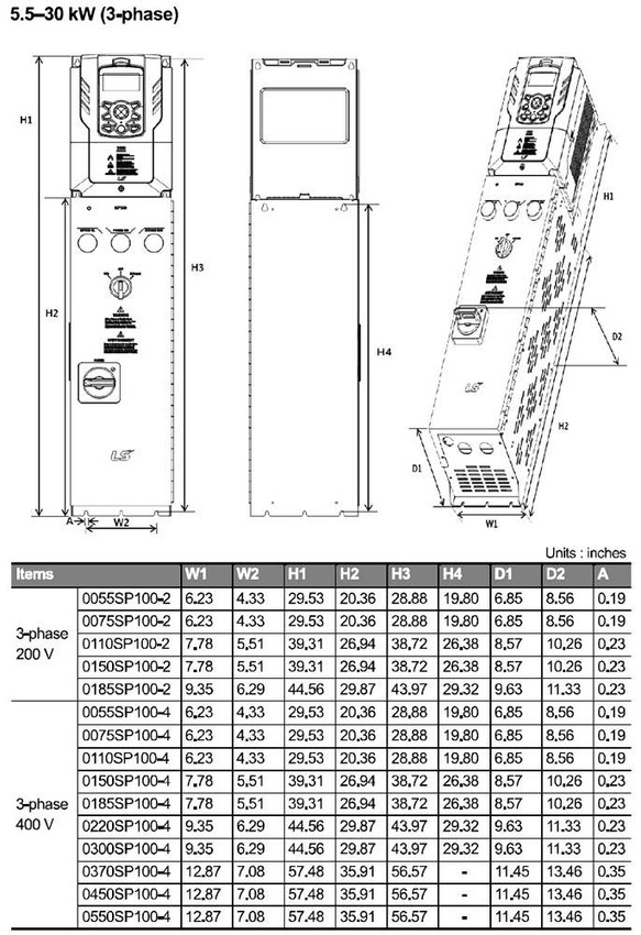 lsis_sp100_5.5-30kw_dim_6__26914.jpg