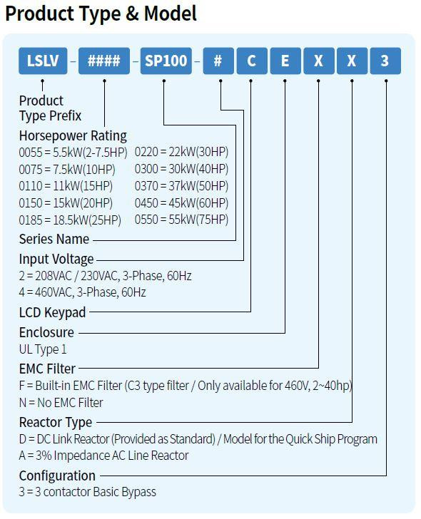 lsis_sp100_partbuild_21_2__25169.jpg