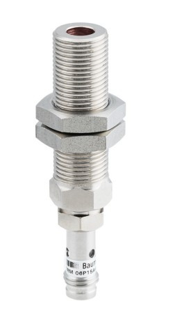 Baumer_IARM12_S35_Primary.jpg