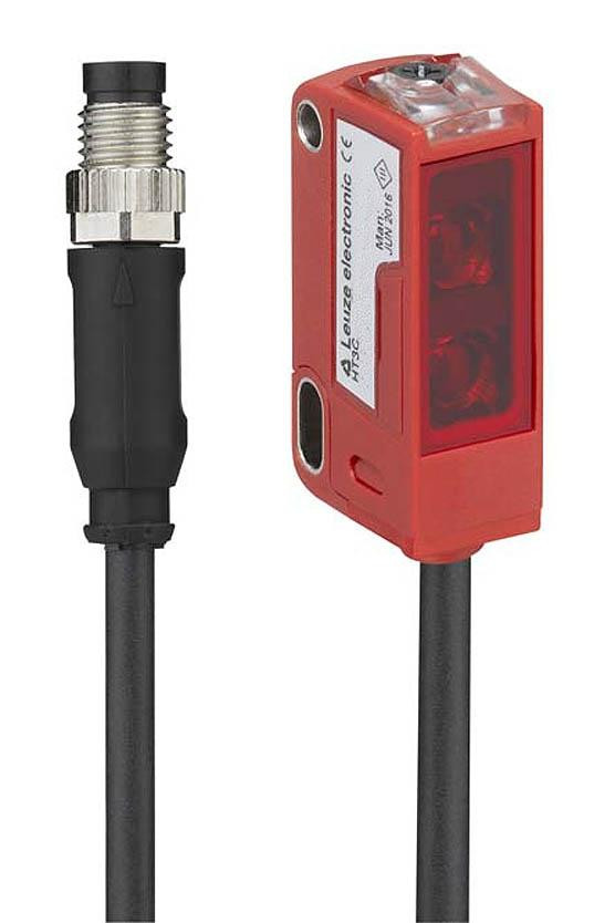 leuze_ht3cl2-4p-200-m8__85266.jpg
