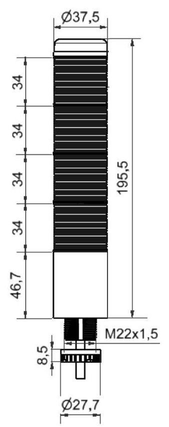 699_4pole_dim__66184.jpg