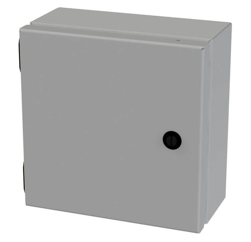 sce-808elj__45744.jpg
