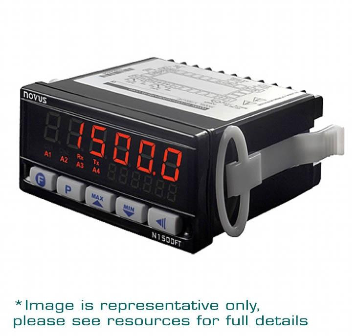 novus_n1500ft_3__12641.jpg