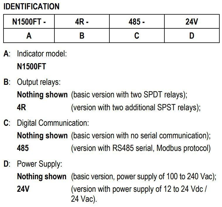novus_n1500ft_partbuild_3__26959.jpg